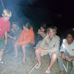 SAM 0159  Medium - Scouts en Gidsen Zaventem 